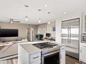 284 Chiquita, Laguna Beach CA 92651