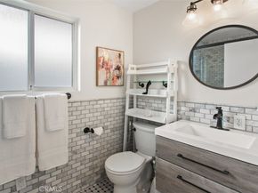 284 Chiquita, Laguna Beach CA 92651