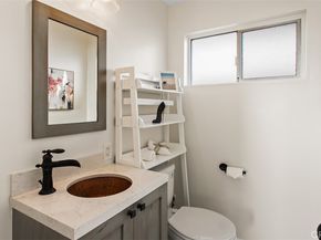 284 Chiquita, Laguna Beach CA 92651