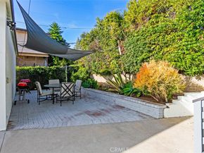 284 Chiquita, Laguna Beach CA 92651