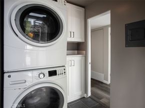 284 Chiquita, Laguna Beach CA 92651