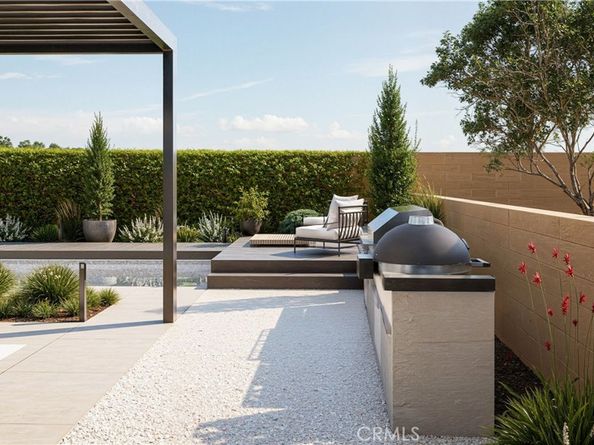 25 Remy Lane, Montebello CA 90640