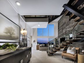 25 Remy Lane, Montebello CA 90640