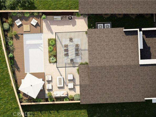 25 Remy Lane, Montebello CA 90640