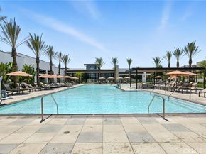 25 Remy Lane, Montebello CA 90640