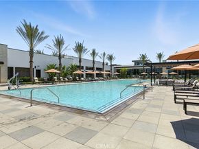 25 Remy Lane, Montebello CA 90640