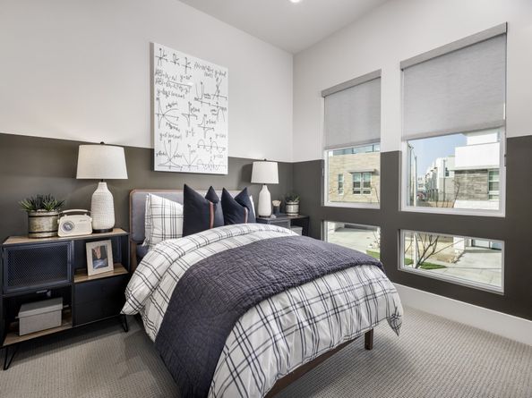 25 Remy Lane, Montebello CA 90640