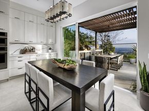 25 Remy Lane, Montebello CA 90640