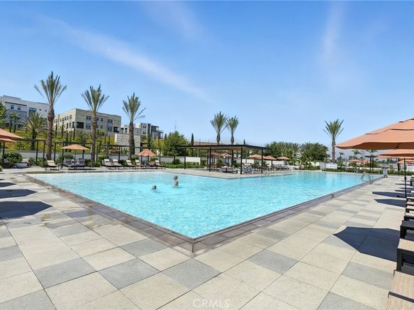 25 Remy Lane, Montebello CA 90640