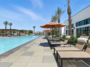 25 Remy Lane, Montebello CA 90640