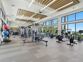 25 Remy Lane, Montebello CA 90640