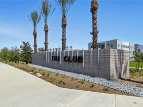 25 Remy Lane, Montebello CA 90640