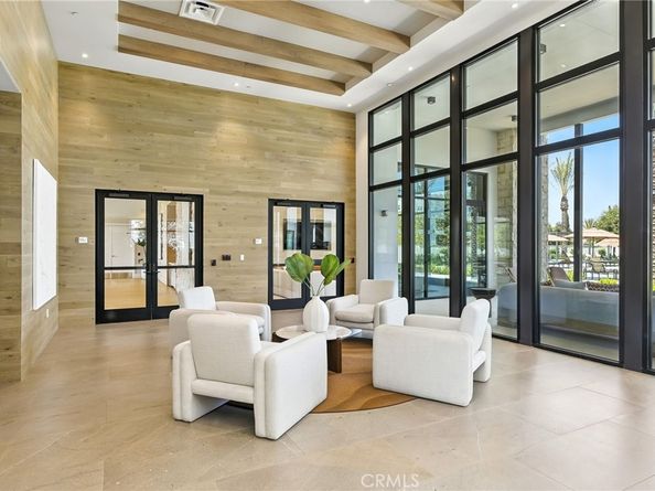 25 Remy Lane, Montebello CA 90640