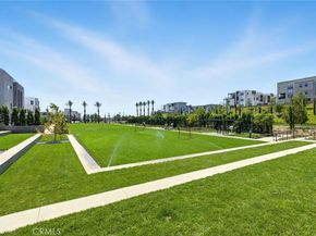 25 Remy Lane, Montebello CA 90640