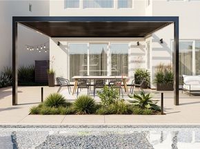 25 Remy Lane, Montebello CA 90640