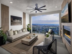 25 Remy Lane, Montebello CA 90640