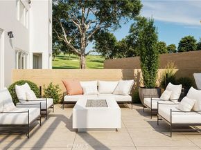 25 Remy Lane, Montebello CA 90640