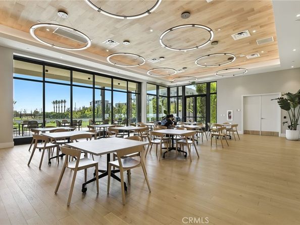 25 Remy Lane, Montebello CA 90640