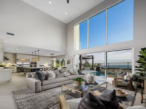 25 Remy Lane, Montebello CA 90640