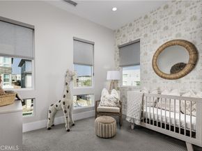 25 Remy Lane, Montebello CA 90640