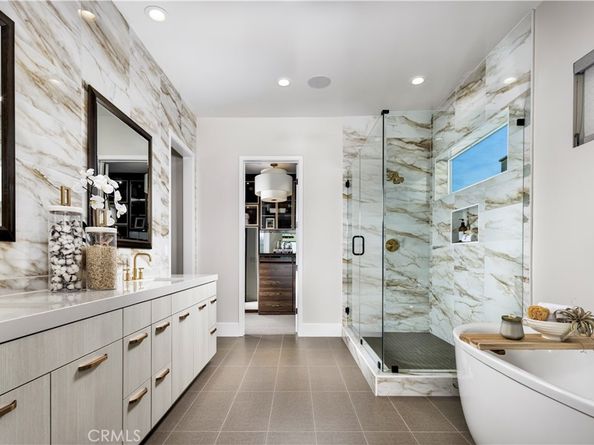 25 Remy Lane, Montebello CA 90640