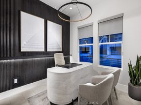 25 Remy Lane, Montebello CA 90640