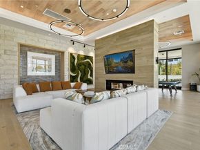 25 Remy Lane, Montebello CA 90640