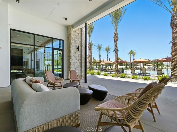 25 Remy Lane, Montebello CA 90640