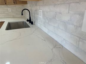 13856 Mulberry Drive, Whittier CA 90605