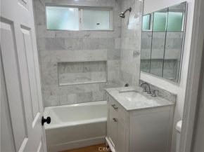 13856 Mulberry Drive, Whittier CA 90605