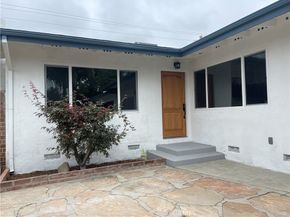 13856 Mulberry Drive, Whittier CA 90605