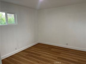 13856 Mulberry Drive, Whittier CA 90605