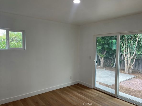 13856 Mulberry Drive, Whittier CA 90605