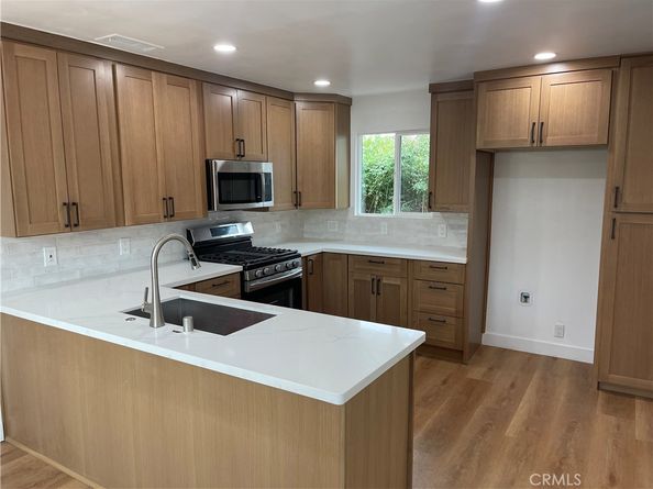 13856 Mulberry Drive, Whittier CA 90605