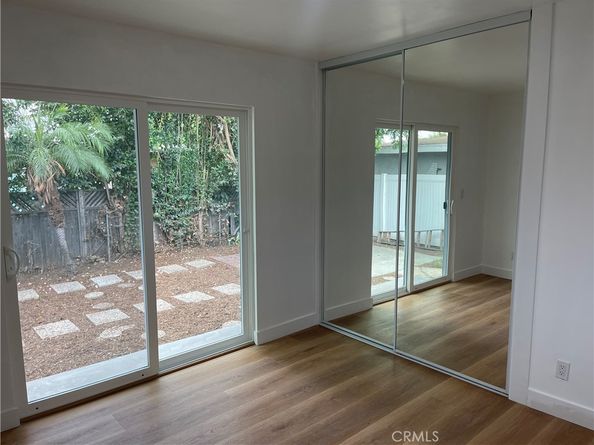 13856 Mulberry Drive, Whittier CA 90605