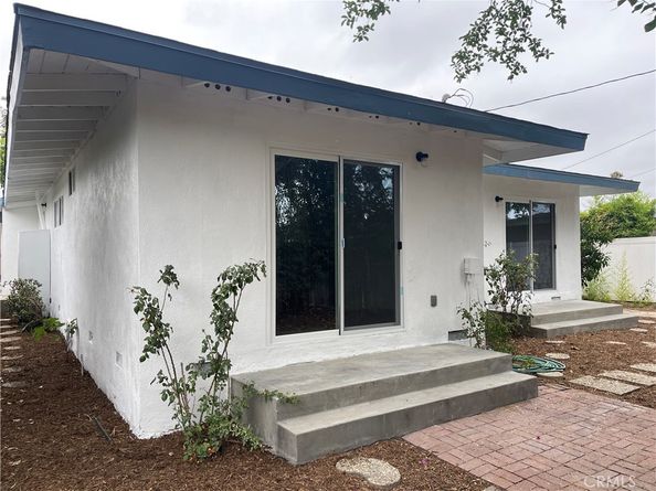 13856 Mulberry Drive, Whittier CA 90605