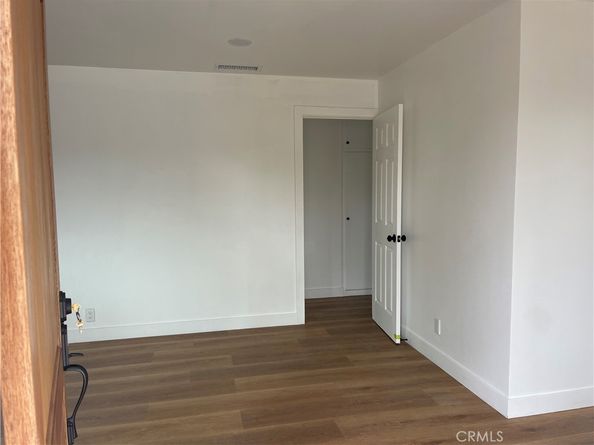 13856 Mulberry Drive, Whittier CA 90605