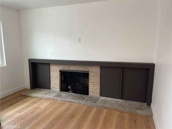 13856 Mulberry Drive, Whittier CA 90605