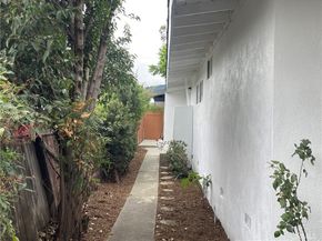 13856 Mulberry Drive, Whittier CA 90605