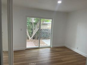 13856 Mulberry Drive, Whittier CA 90605