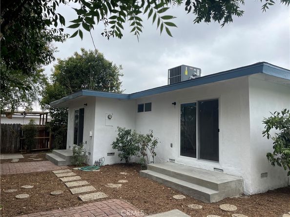 13856 Mulberry Drive, Whittier CA 90605