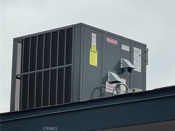 13856 Mulberry Drive, Whittier CA 90605