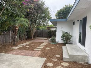 13856 Mulberry Drive, Whittier CA 90605