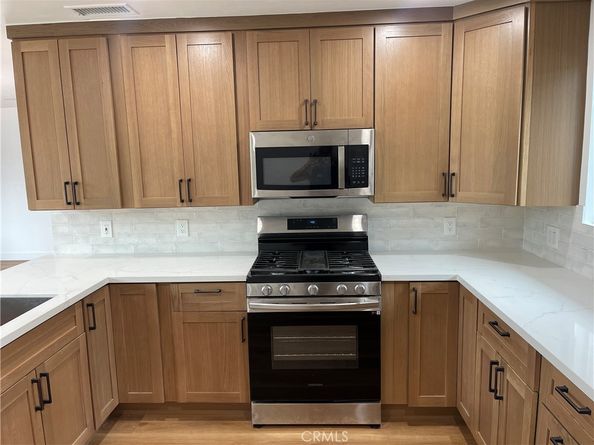 13856 Mulberry Drive, Whittier CA 90605