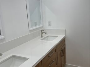 13856 Mulberry Drive, Whittier CA 90605