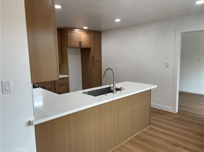 13856 Mulberry Drive, Whittier CA 90605