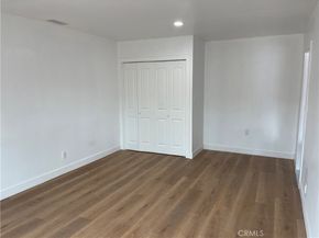 13856 Mulberry Drive, Whittier CA 90605