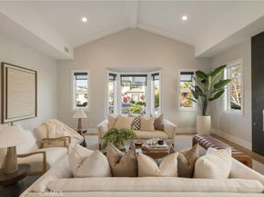 430 Fullerton Avenue, Newport Beach CA 92663