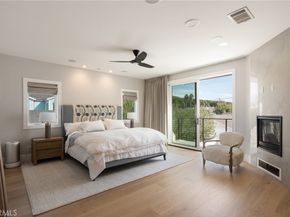 430 Fullerton Avenue, Newport Beach CA 92663