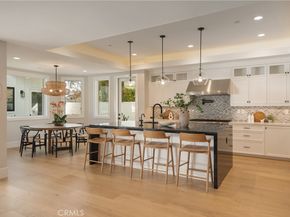 430 Fullerton Avenue, Newport Beach CA 92663